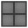 Image 1 ProPlus , Farbe: Anthrazit, Material: EVA-Schaumstoff, Abmessungen (je