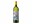 Bild 11 Sigel Flaschen-Etiketten 80 x 120 mm, Klebehaftung: Permanent