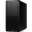 Immagine 1 Hewlett-Packard Z2 G9 PTC i7 i7 13700K 32GB 1TB M.2