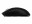 Image 9 Logitech PRO X SUPERLIGHT Wireless Gaming Mouse - Mouse
