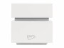 ipuro Air Pearls Electric Mini Cube Weiss, Typ: Lufterfrischer