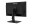 Bild 7 Asus Monitor VA24ECPSN, Bildschirmdiagonale: 23.8 ", Auflösung