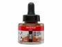 Amsterdam Acryltinte 805 Kupfer halbdeckend, 30 ml 30 ml