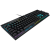 Bild 0 Corsair Gaming-Tastatur K70 PRO RGB, Tastaturlayout: QWERTZ (CH)