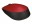 Image 3 Logitech WIRELESS MOUSE M171 RED-K .    