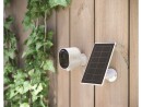 Arlo SOLAR PANEL/MAGNET CHARGE