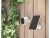 Bild 0 Arlo Solarpanel VMA5600-20000S für Arlo Ultra und Pro 3/4/5