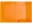 Image 1 HERMA Gummibandmappe Neon Neonorange, Typ: Gummibandmappe