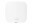 Image 3 Hewlett-Packard Aruba Access Point Instant On