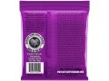 Ernie Ball Gitarrensaiten 2250 Slinky Rock'N'Roll ? Power 11-48, Zu