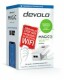 Image 4 devolo Magic 2 WiFi Next Single Adapter (CH