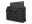 Image 2 Lenovo ThinkPad Professional Backpack
