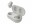 Image 2 Philips True Wireless In-Ear-Kopfhörer TAT4556 Weiss