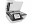 Image 5 HP ScanJet - Enterprise Flow N9120 fn2 Flatbed Scanner