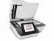 Immagine 4 HP ScanJet - Enterprise Flow N9120 fn2 Flatbed Scanner