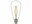 Bild 4 Philips Lampe LEDcla 60W E27 ST64 WW CL ND