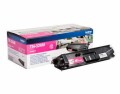 Brother Toner TN-326M, magenta, 3500 Seiten nach