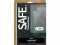 Bild 0 SAFE. Tablet-Schutzfolie 2-in-1 Bundle Apple iPad Pro 12.9 "