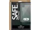 Image 1 SAFE. Tablet-Schutzfolie 2-in-1 Bundle Apple iPad Pro 12.9 "