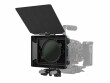 Smallrig Multifunctional Modular Matte Box (95 mm) VND Kit