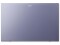 Bild 5 Acer Notebook - Aspire 3 (A315-59-588J) i5, 16 GB, 512 GB