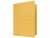 Bild 0 Biella Einlagemappe Jura A4 Gelb für 240 Blatt, Typ