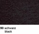 10X - URSUS     Plakatkarton           68x96cm - 1001590   380g, schwarz