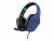 Bild 9 Trust Computer Trust Headset GXT 415B Zirox Blau/Schwarz, Audiokanäle