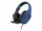 Bild 10 Trust Computer Trust Headset GXT 415B Zirox Blau/Schwarz, Audiokanäle