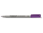 Staedtler Folienstift Lumocolor 315 M