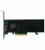 Bild 5 Highpoint RAID-Controller SSD6202A PCI-Ex8v3 - 2x M.2 NVMe