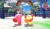 Bild 14 Nintendo Kirby's Return to Dream Land Deluxe, Für Plattform