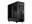 Bild 24 Fractal Design PC-Gehäuse Meshify 2 XL Dark TG Schwarz, Unterstützte