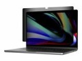 Targus Bildschirmfolie Magnetic MacBook Pro 2021 14 "