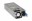 Image 1 NETGEAR - APS250W