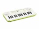 Image 2 Casio Keyboard SA-50, Tastatur Keys: 32, Gewichtung: Nicht