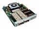 Cisco UCS Virtual Interface Card 1387 - Network adapter
