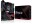 Bild 0 Asus ROG Mainboard MAXIMUS XII Extreme, Arbeitsspeicher