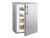 Bild 7 Liebherr Gefrierschrank GPesf 1476 Premium Smart Frost