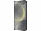 Bild 3 Samsung Galaxy S24 128 GB Onyx Black, Bildschirmdiagonale: 6.2