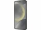 Immagine 3 Samsung Galaxy S24 256 GB CH Onyx Black, Bildschirmdiagonale