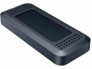 HYPER Dockingstation EcoSmart USB4, Ladefunktion: Ja