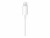 Image 4 Apple Audio-Kabel Lightning