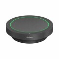 Jabra Speakerphone Speak2 40 UC, Akkulaufzeit: h