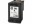 Image 6 Hewlett-Packard HP Tinte Nr. 303 (T6N02AE) Black