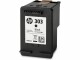 Image 6 Hewlett-Packard HP Tinte Nr. 303 (T6N02AE) Black, Druckleistung Seiten: 200