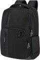 Samsonite Biz2Go Laptop Backpack [14.1 inch