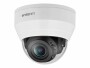 Hanwha Vision Netzwerkkamera QND-8080R, Bauform Kamera: Dome, Typ