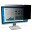 Image 2 3M Privacy Filter - for 34" Widescreen Monitor (21:9)