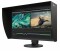 Bild 9 EIZO Monitor CG2700S Swiss Edition, Bildschirmdiagonale: 27 "